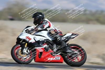 media/Apr-18-2025-CVMA Friday Practice (Fri) [[88baa45499]]/Racer 2/Session 5 (Turn 5 Exit)/